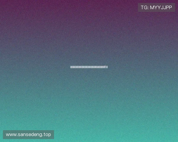 封神之夜拉什福德双响后晒胜利照巴萨顺利晋级欧冠8强