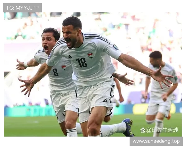 薛英佑：我在欧洲表现优于K联赛 对阵伊拉克比赛目标是进球