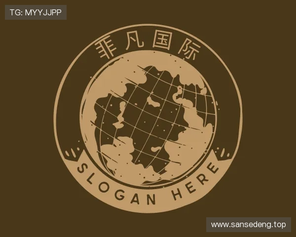 认识非凡国际app官网入口