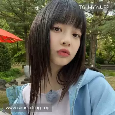 钟田灏